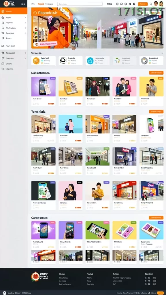 Cuplikan layar UANG4D — aktivitas