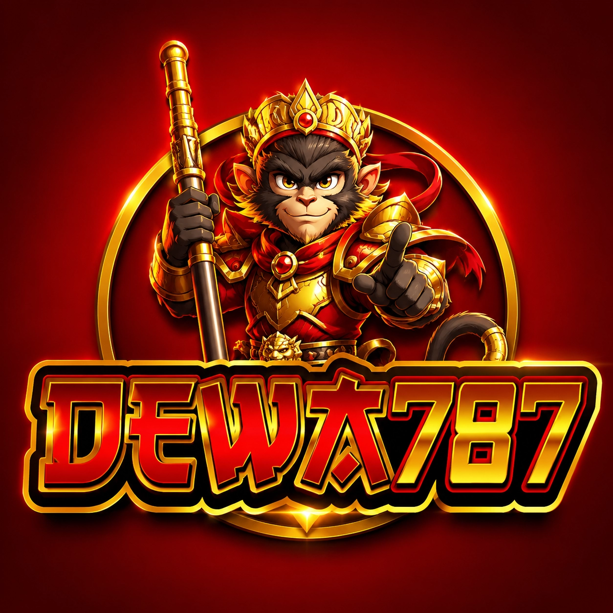 Rekening168